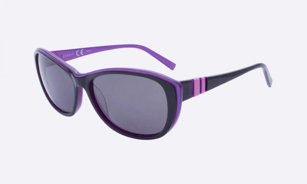 Esprit ET17834 538 Black