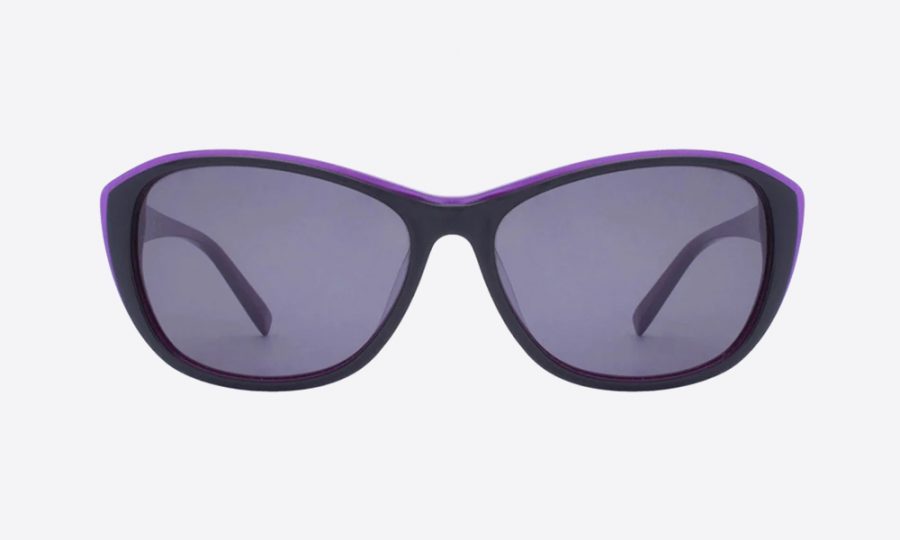Esprit ET17834 538 Black - Image 2