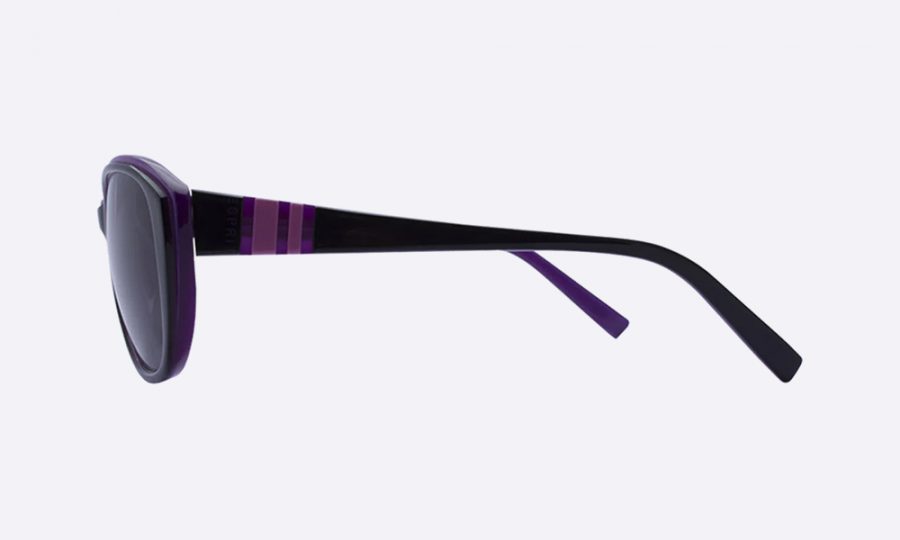 Esprit ET17834 538 Black - Image 3
