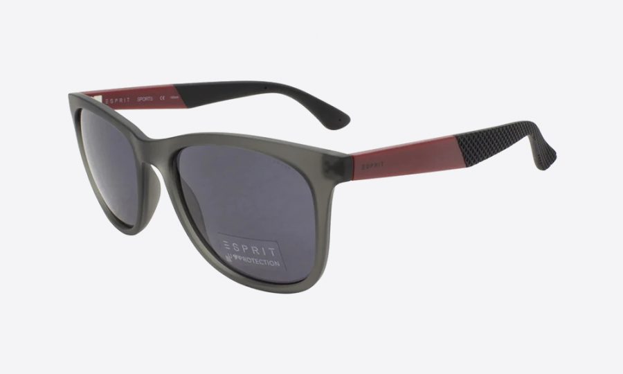 Esprit ET19625 538 Black