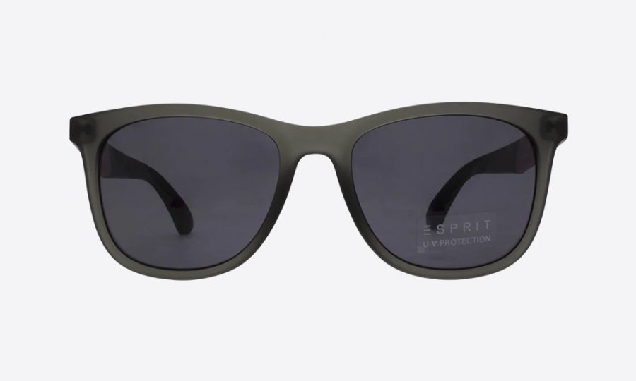 Esprit ET19625 538 Black - Image 2