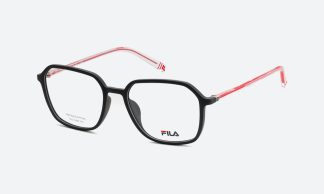 Fila VFI202K 0R43 Grey