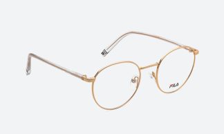 Fila VFI203K 0300 Gold
