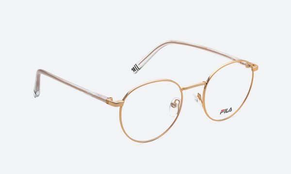 Fila VFI203K 0300 Gold