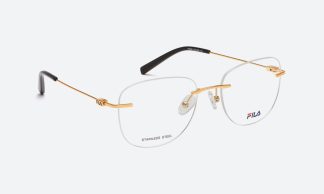 Fila VFI826K 0300 Gold