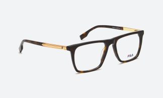 Fila VFI830K 0706 Havana