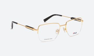 Fila VFI832K 0300 Gold