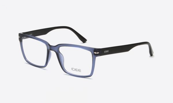 IDEE 1915 C6 Blue