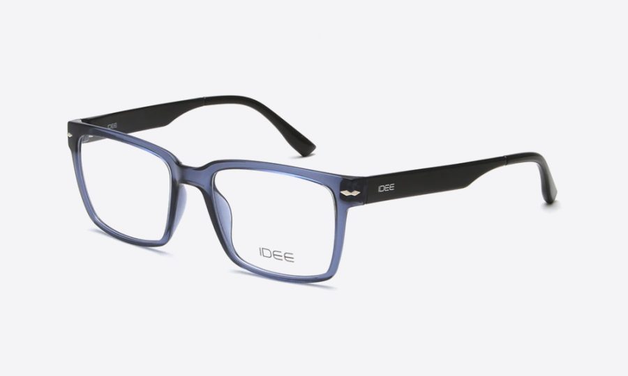 IDEE 1915 C6 Blue