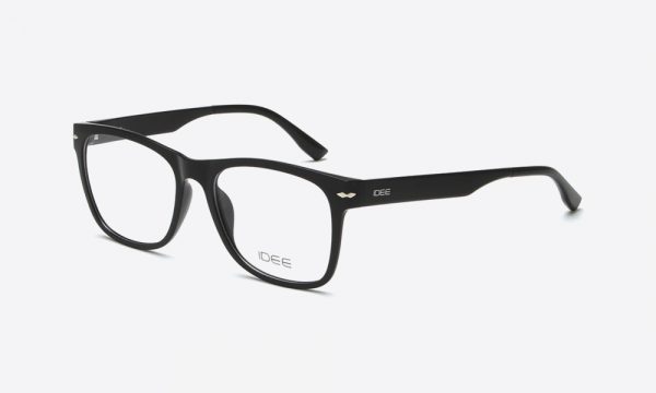 IDEE 1916 C1 Black