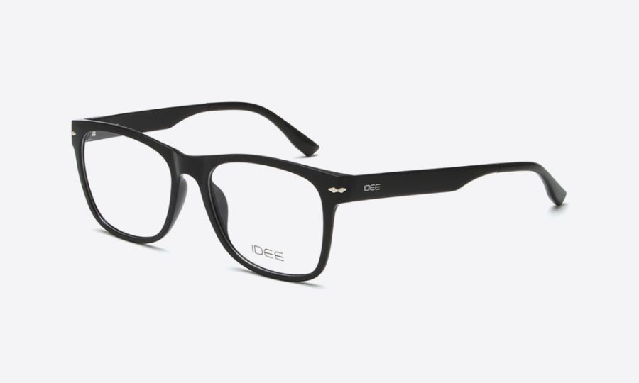 IDEE 1916 C1 Black