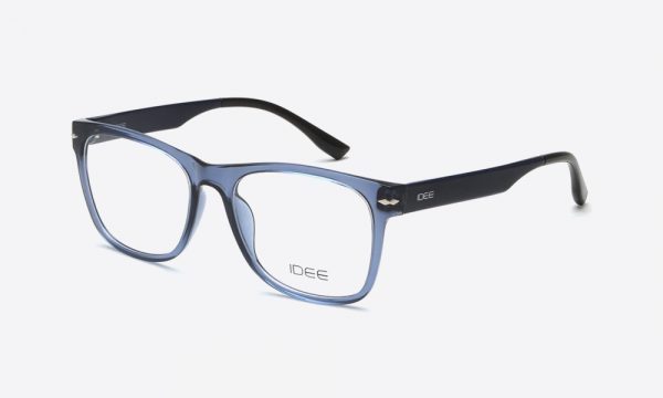 IDEE 1916 C4 Blue