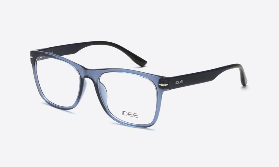 IDEE 1916 C4 Blue