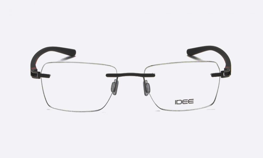IDEE 1981 C1 Black - Image 2