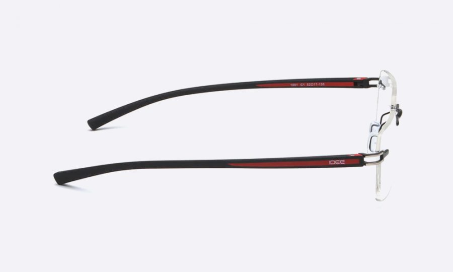 IDEE 1981 C1 Black - Image 3
