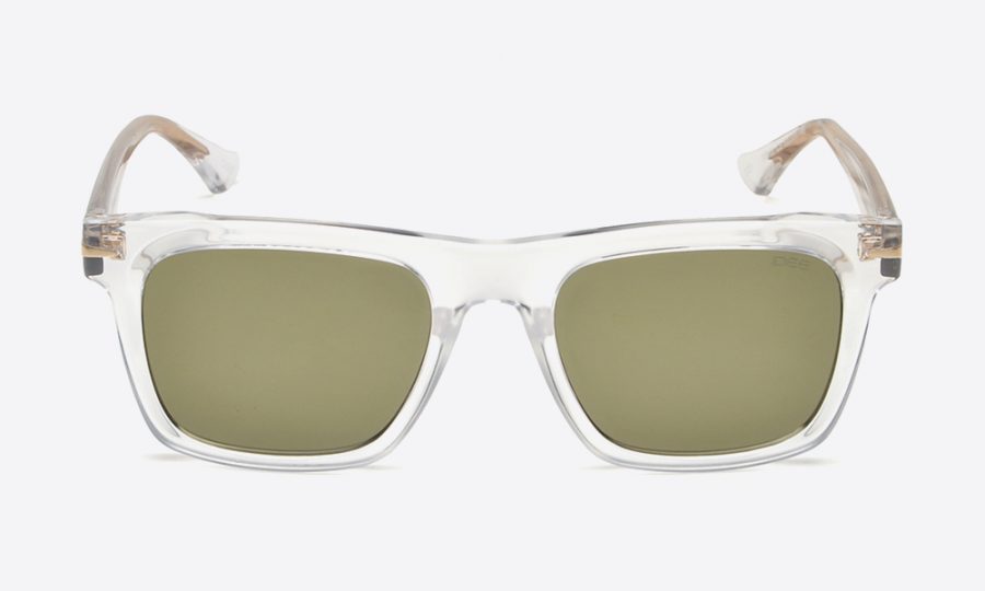 Idee S2800 C3 White - Image 2