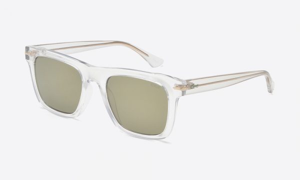 Idee S2800 C3 White