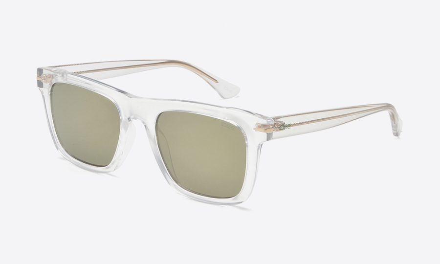 Idee S2800 C3 White