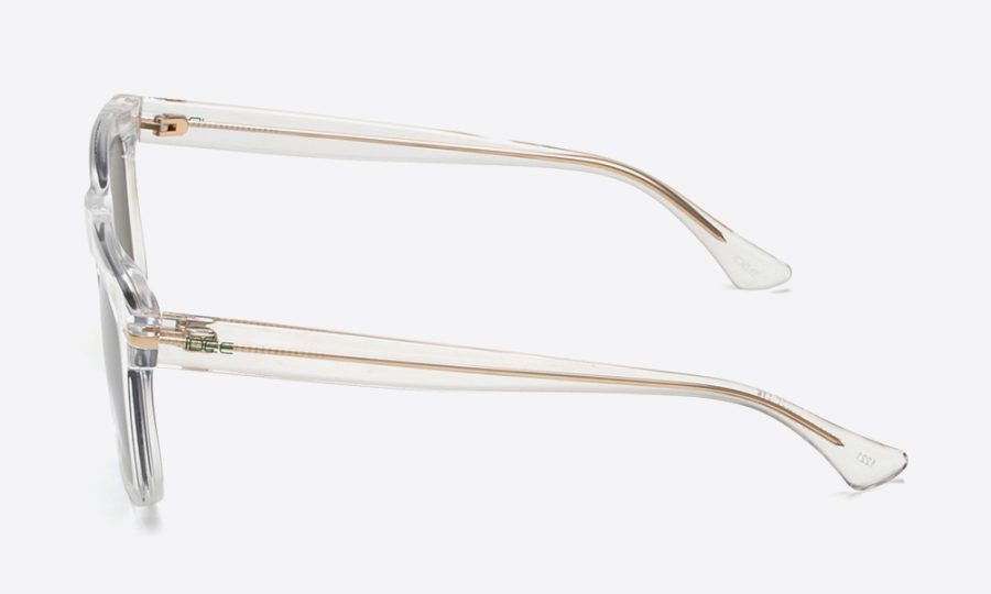 Idee S2800 C3 White - Image 3