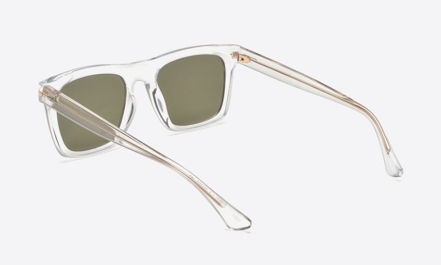 Idee S2800 C3 White - Image 4
