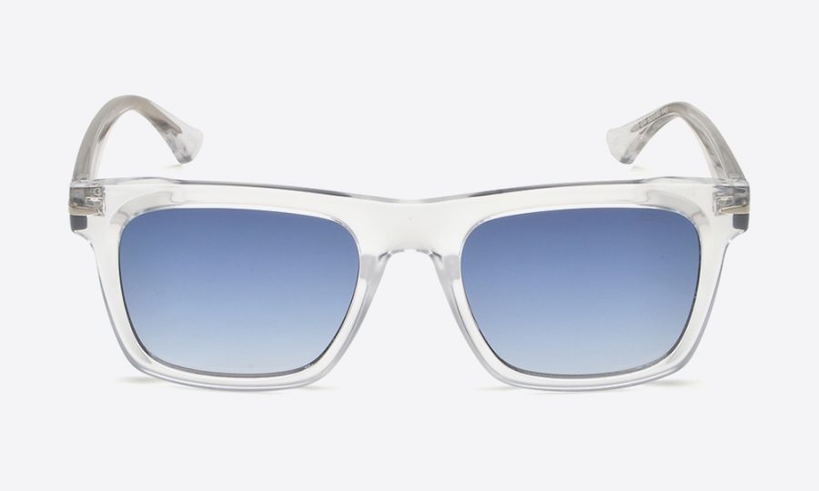 Idee S2800 C4 White - Image 2
