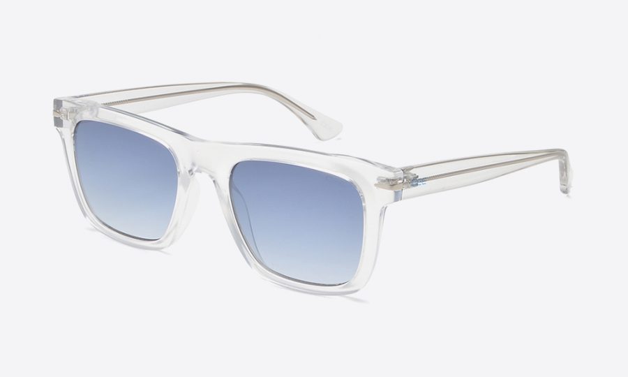 Idee S2800 C4 White