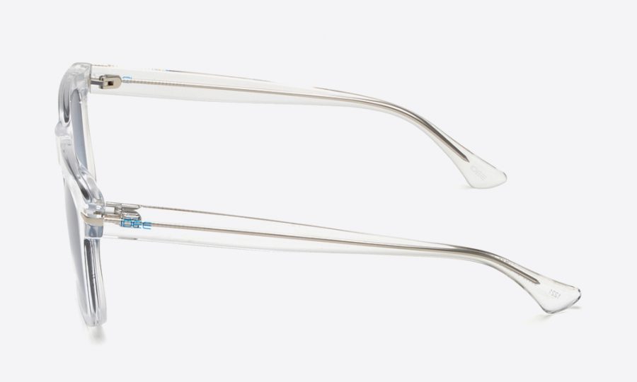 Idee S2800 C4 White - Image 3