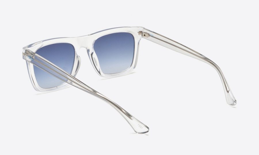 Idee S2800 C4 White - Image 4