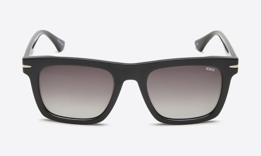 Idee S2800 C5P Black - Image 2