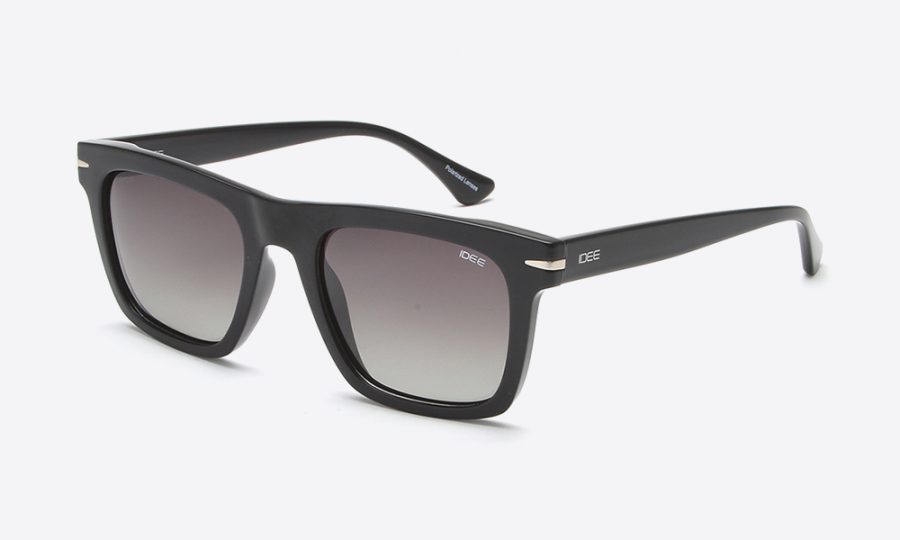 Idee S2800 C5P Black