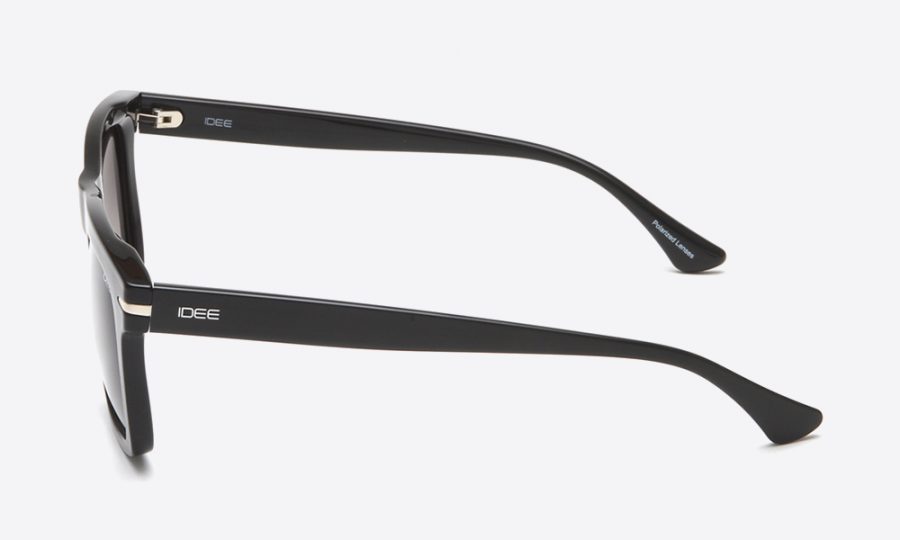 Idee S2800 C5P Black - Image 3