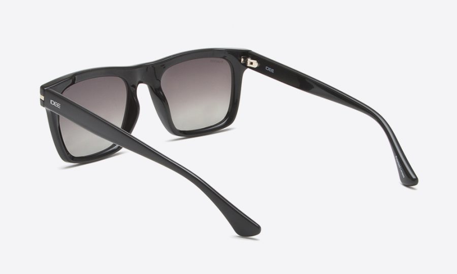 Idee S2800 C5P Black - Image 4