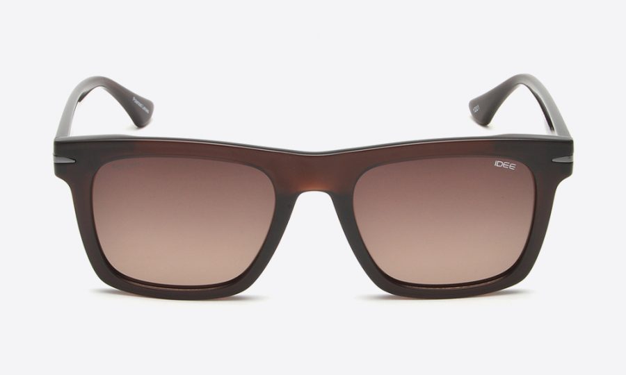 Idee S2800 C6P Brown - Image 2