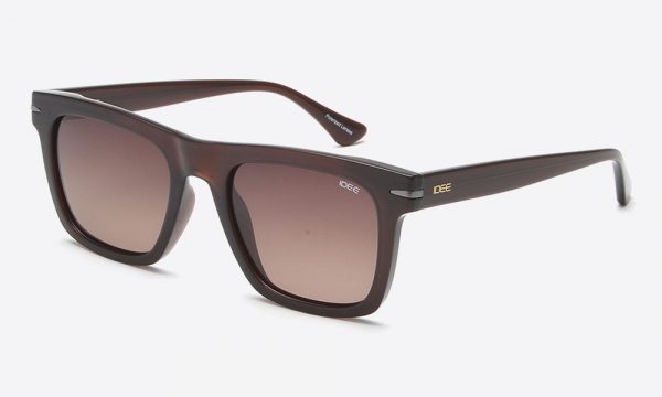 Idee S2800 C6P Brown