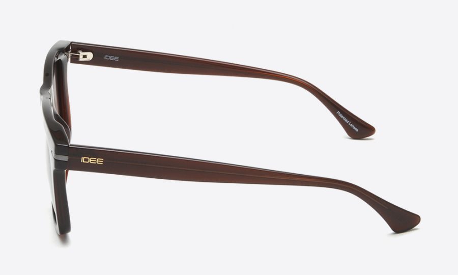 Idee S2800 C6P Brown - Image 3