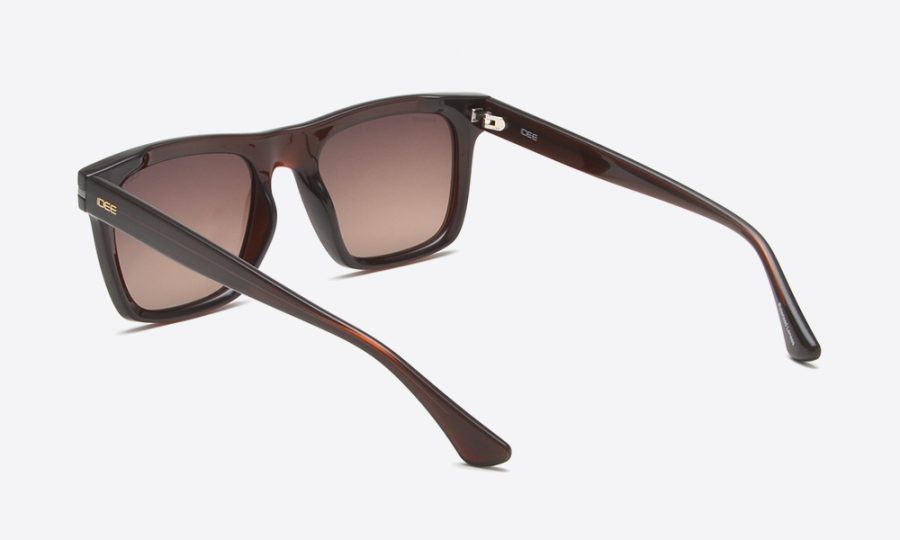 Idee S2800 C6P Brown - Image 4