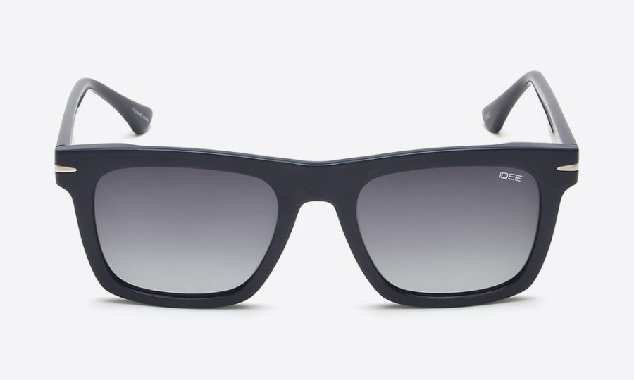 Idee S2800 C7P Blue - Image 2
