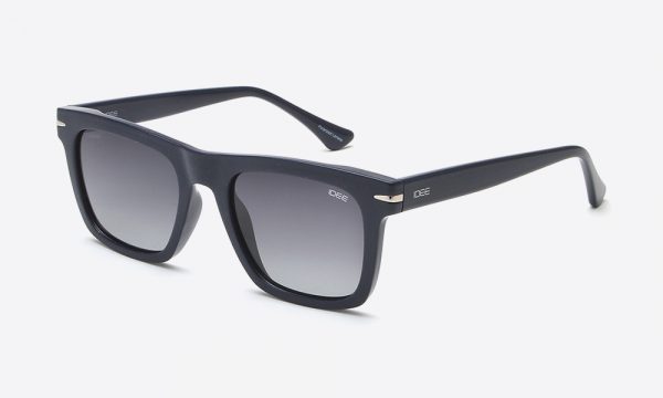 Idee S2800 C7P Blue