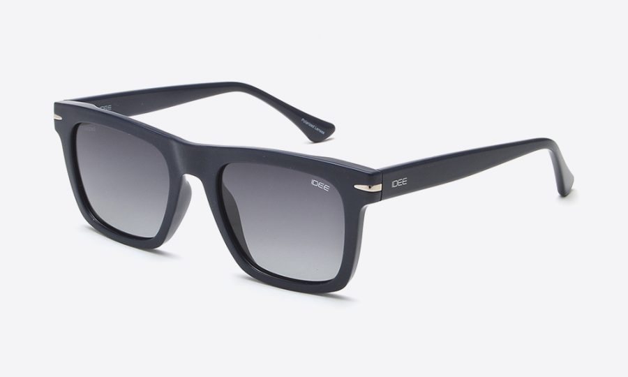 Idee S2800 C7P Blue