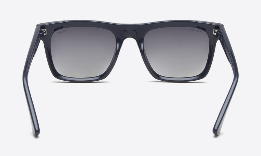 Idee S2800 C7P Blue - Image 4