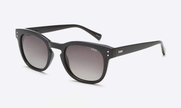 Idee S2817 C1P Black