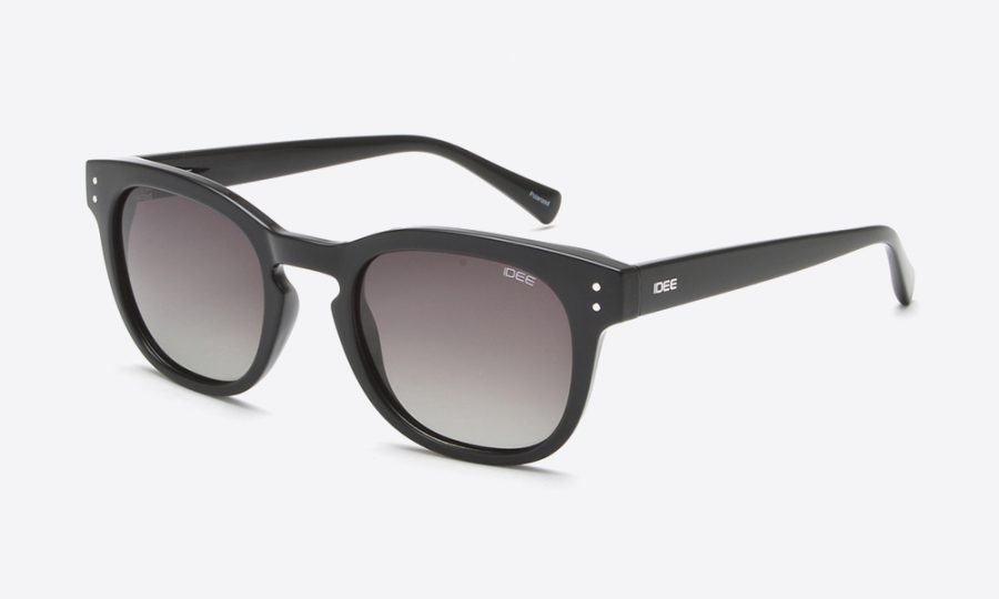 Idee S2817 C1P Black
