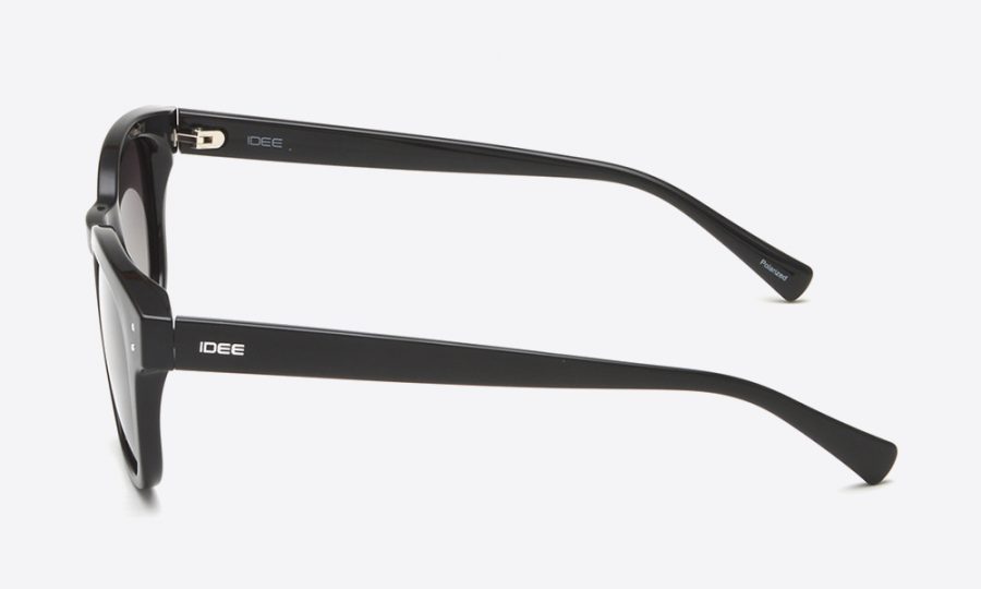 Idee S2817 C1P Black - Image 3
