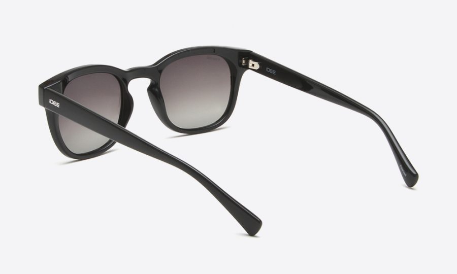 Idee S2817 C1P Black - Image 4