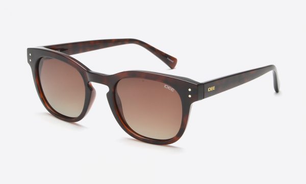 Idee S2817 C2P Havana