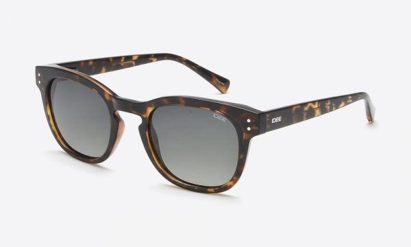 Idee S2817 C3P Havana