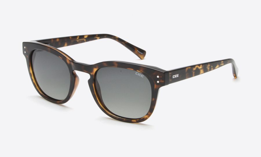 Idee S2817 C3P Havana