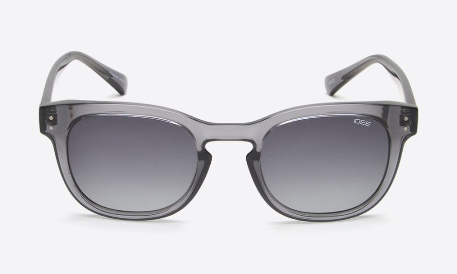 Idee S2817 C7P Grey - Image 2