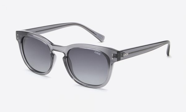 Idee S2817 C7P Grey