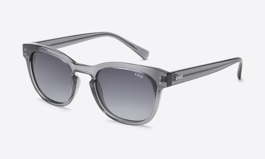 Idee S2817 C7P Grey